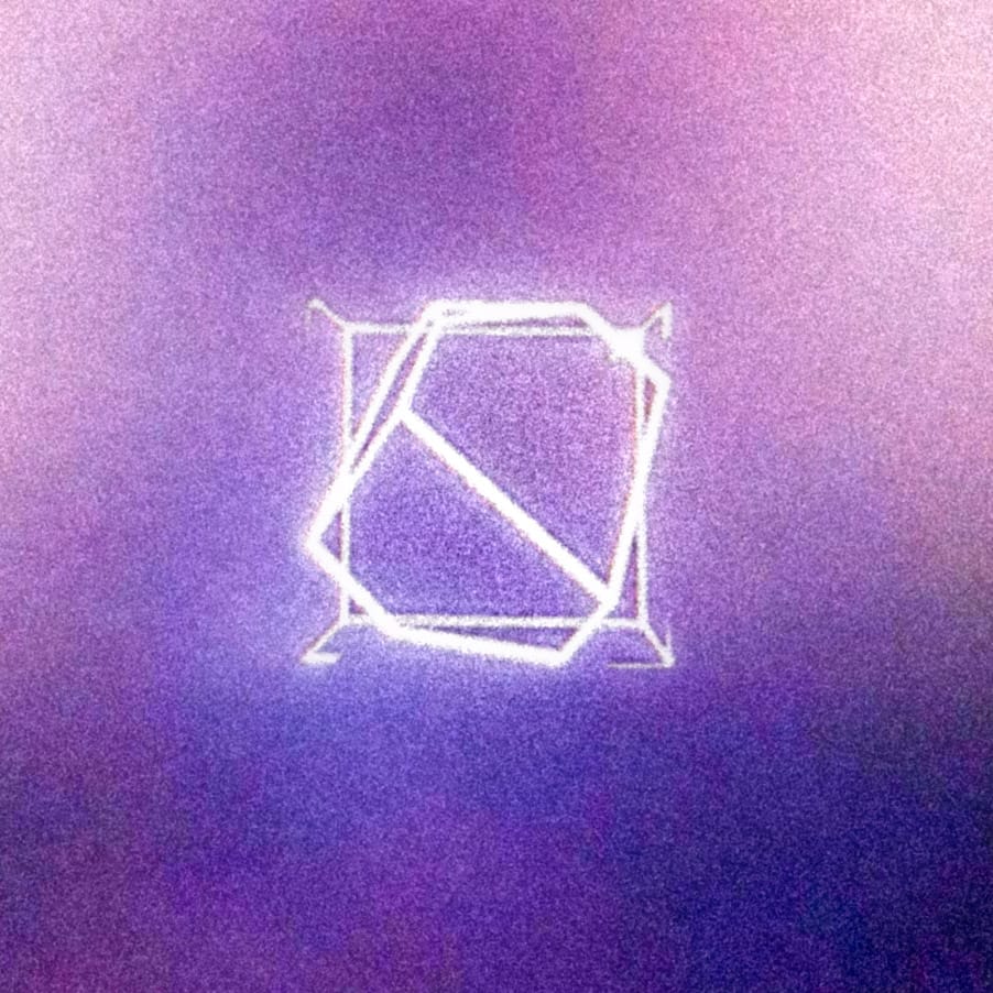 Elaborazioni digitali atipiche della luce