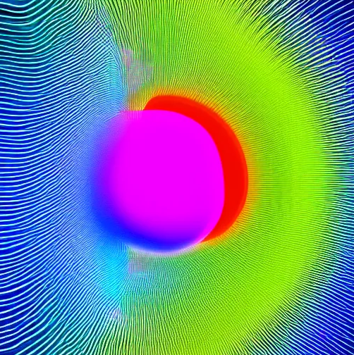 Pulse: il respiro