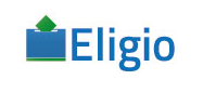 Eligio